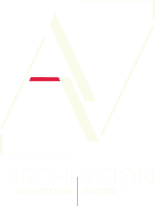 Archi-Vision