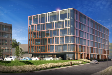 Biura-Biurowiec-Inwestycje-Proton-Investment-Office-Center-Marcika-Krakow-ArchiVision-02-ikona