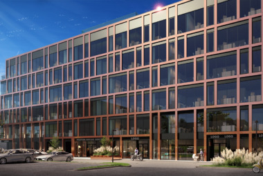 Biura-Biurowiec-Inwestycje-Proton-Investment-Office-Center-Marcika-Krakow-ArchiVision-03-ikona