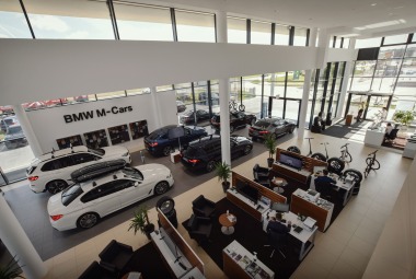 Samochod-Salon-Samochodowy-BMW-MCars-Nowy-Sacz-ArchiVision-10-ikona