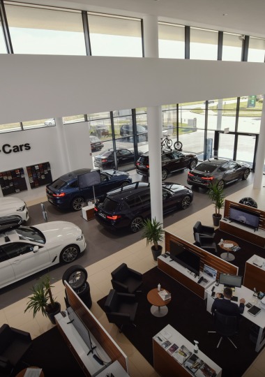 Samochod-Salon-Samochodowy-BMW-MCars-Nowy-Sacz-ArchiVision-10-ikona